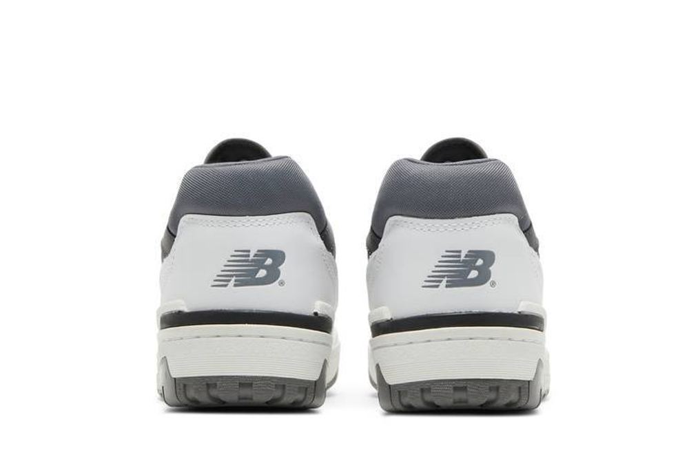 Кроссовки New Balance Nb 550