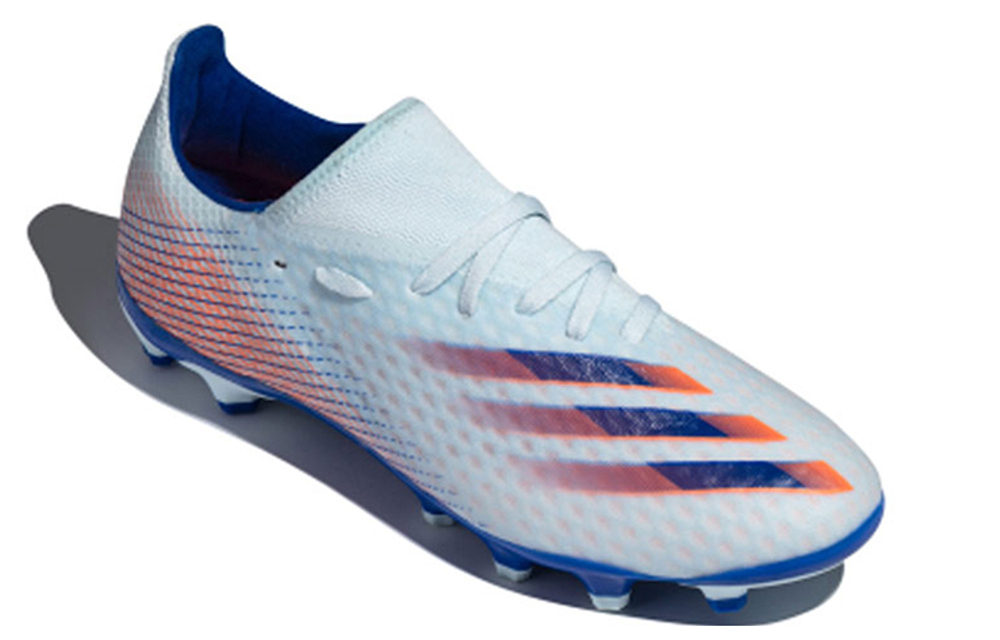 Кроссовки Adidas Znsored Lifestyle