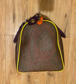 Сумка Etro
