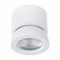 Светодиодный спот ST Luce ST654.532.10