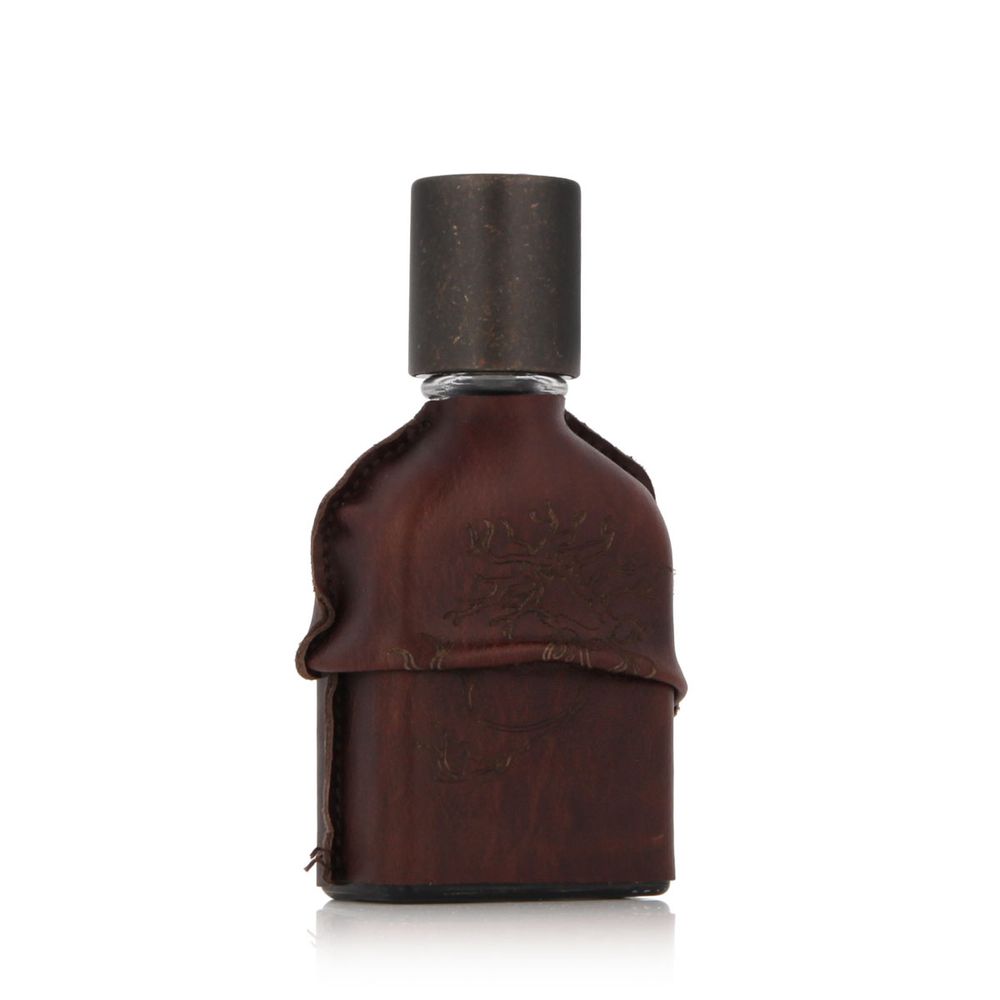 Orto Parisi Cuoium Parfum UNISEX 50 ml (unisex)