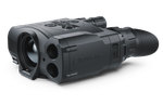Тепловизионный бинокль Pulsar Accolade 2 LRF XP50