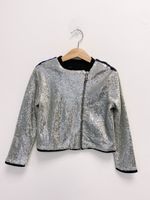 Куртка Zadig & Voltaire