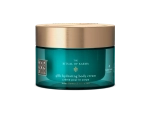 Крем для тела Rituals The Ritual Of Karma Body Cream 220 мл