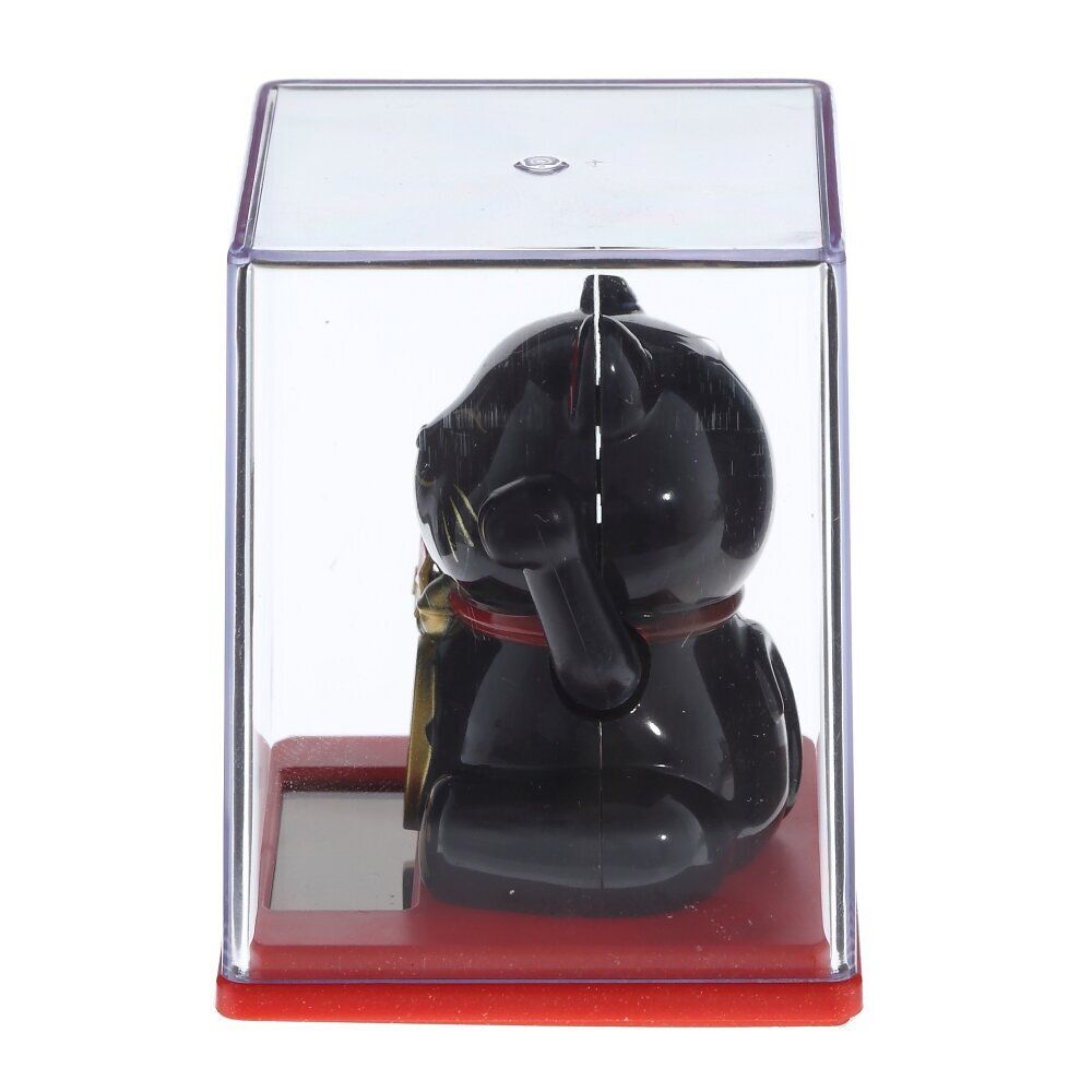 GAEM Фигурка декоративная "Манеки Неко", L5,5 W5,5 H6 см