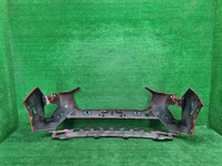 Бампер передний Haval Jolion (2024-н.в.)