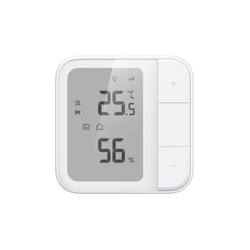 Aqara Термостат для тёплого пола W500