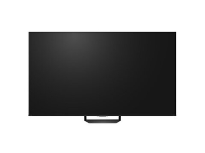 Mini-LED телевизор Hisense 55U7S Pro 4K Ultra HD