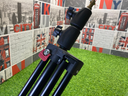 Стойка Manfrotto 1052BAC