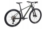 Горный велосипед Giant Terrago 29 1 2020