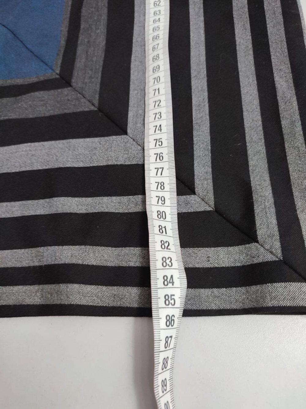 Платье Панинтер для офиса 46 размер