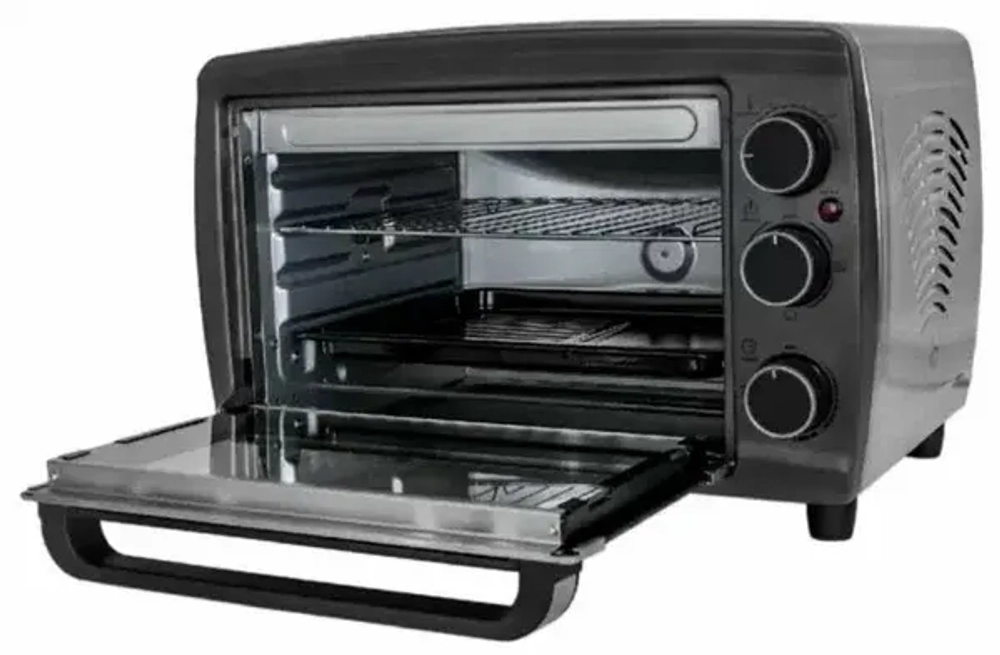 Мини-печь National NK-MO267 (h)