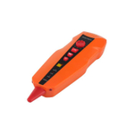 Тестер  Lanmaster LAN-PRO-L/TPK-POE