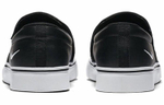 Кроссовки Nike Court Royale Ac Slip-On (Женская размерная сетка)