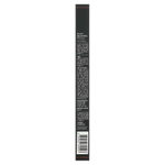 Cosnori, Slim Eyebrow Pencil, шоколадный мусс, 0,13 г (0,005 унции)