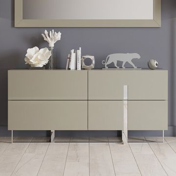 Комод VIGO, MOD INTERIORS