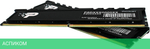 Оперативная память Patriot Signature Premium 2x32GB DDR5 RTL (PSP564G4800KH1)