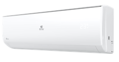 Классическая сплит-система серии GLORIA UPGRADE RC-GL35HN (комплект)