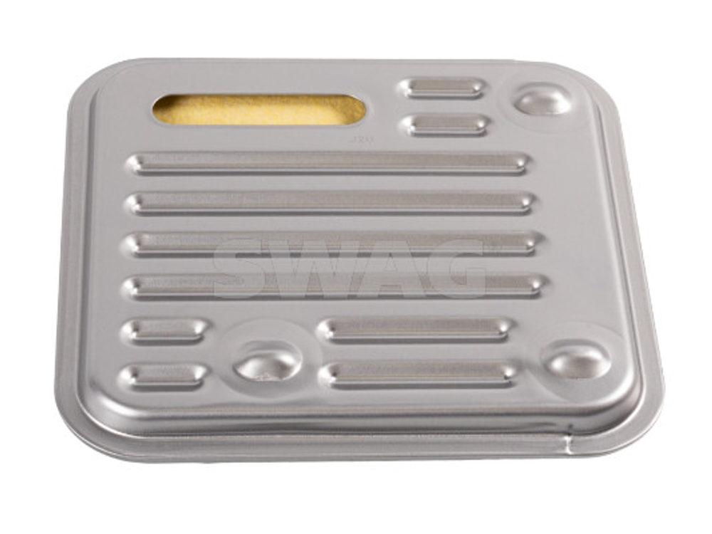 SWAG - 33101640-SWA - Hydraulic Filter Kit, automatic transmission