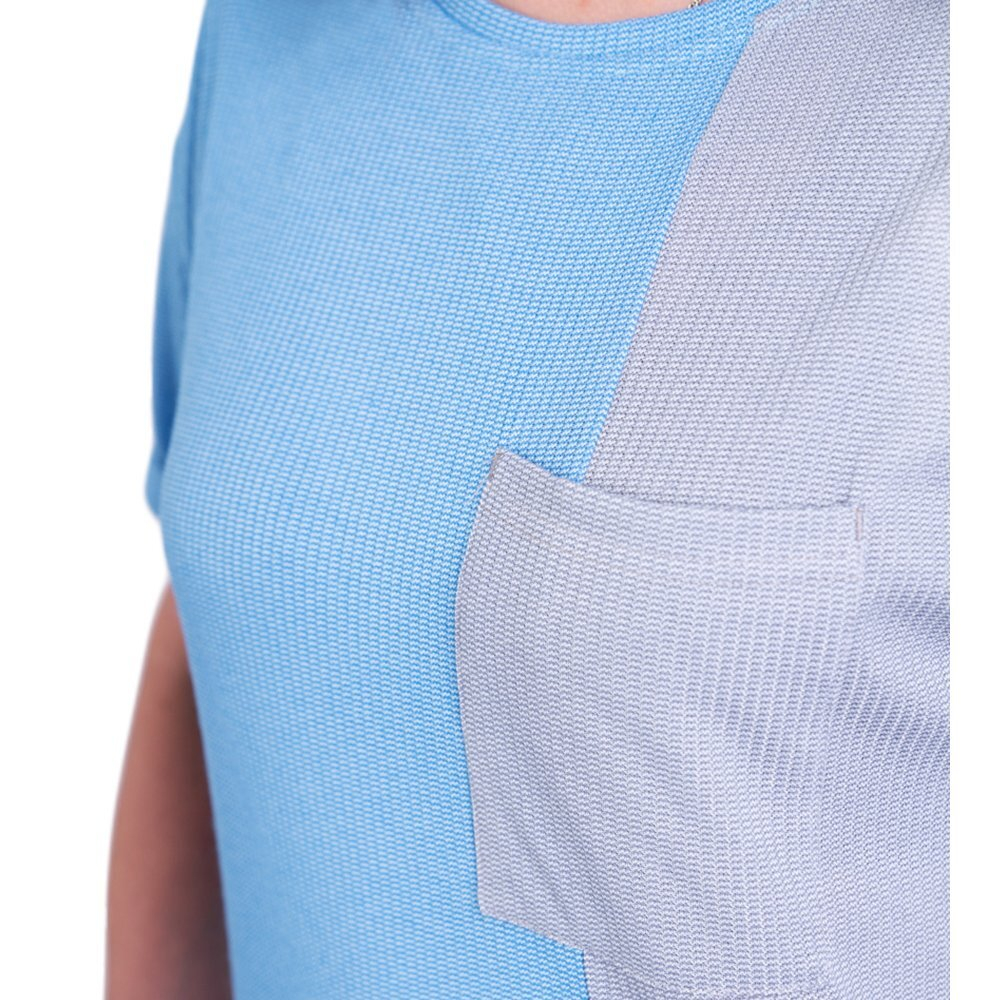 Red Fox Футболка Pocket T Женская
