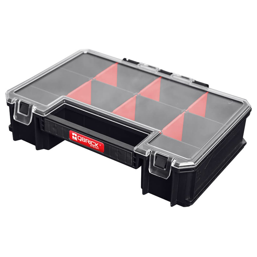 Органайзер QBRICK 2631-67