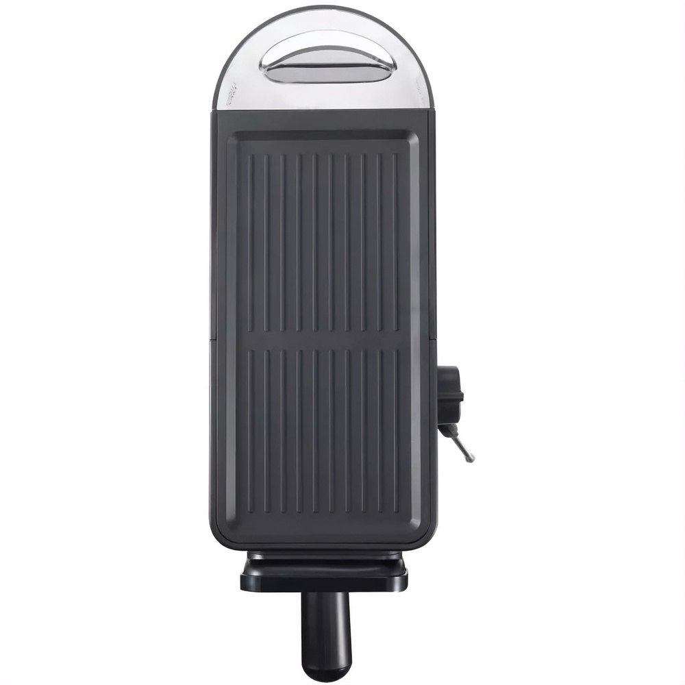 Кофеварка рожковая Polaris PCM 1551E Adore Crema 1500Вт