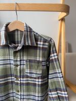 Хлопковая рубашка Il Gufo, 104