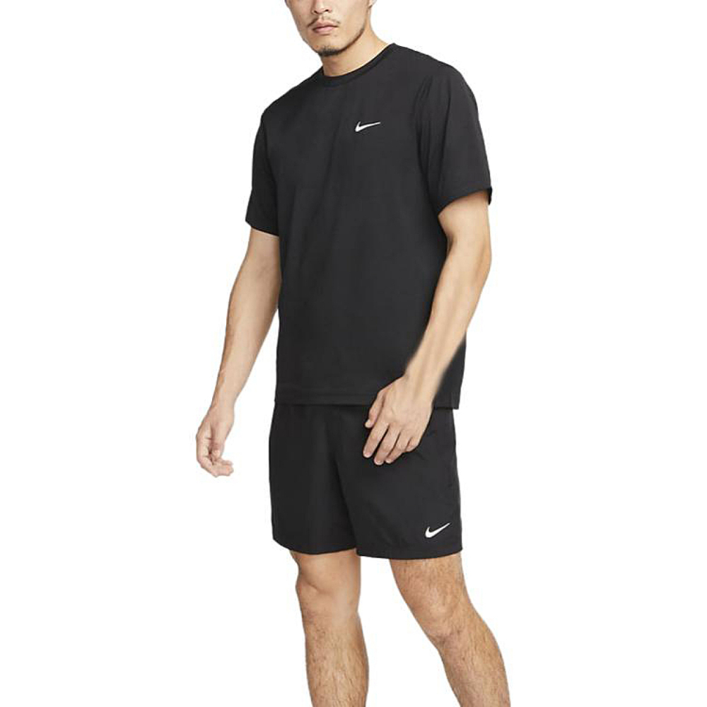Шорты Nike Dri-Fit Dri-FIT, DV9858-010