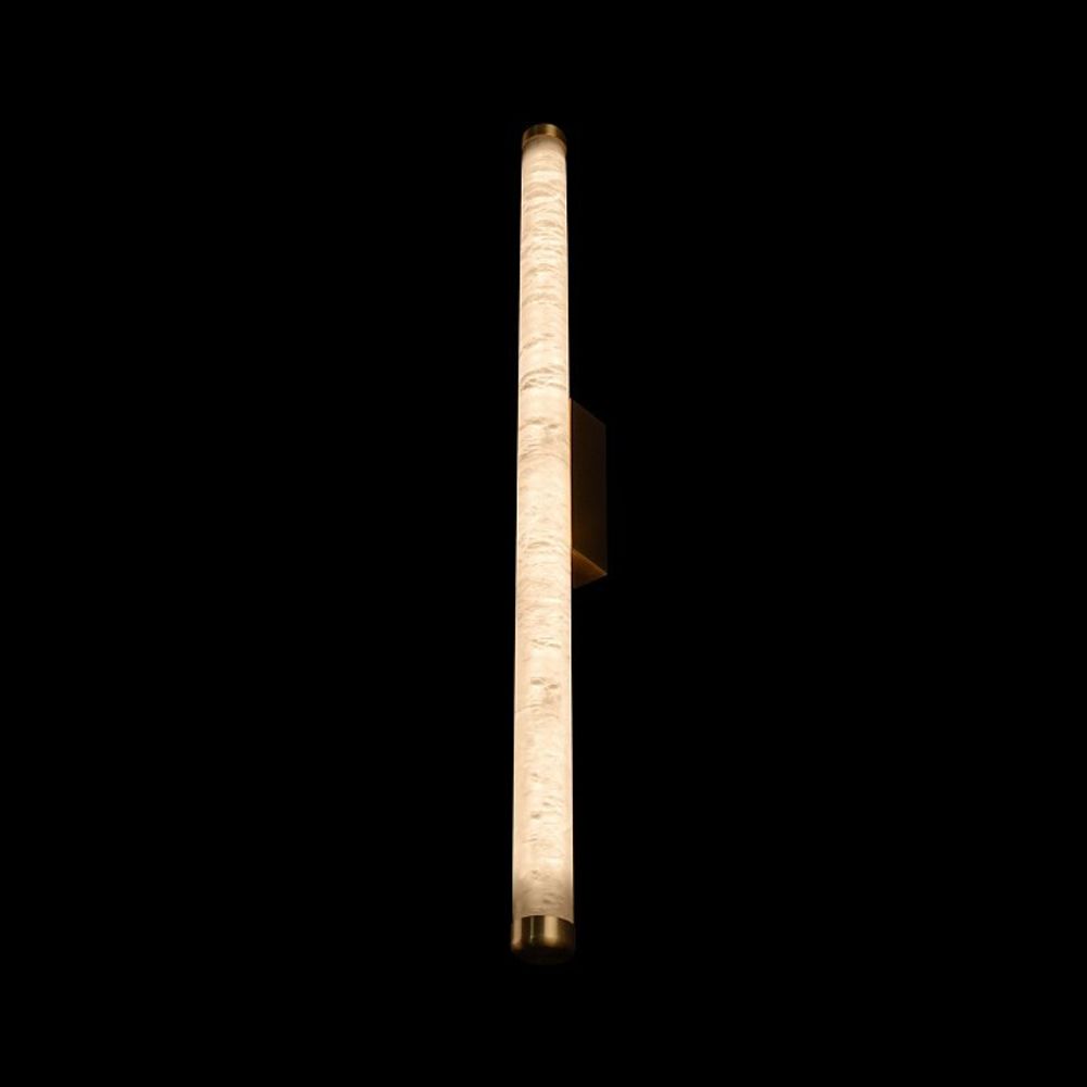 Накладной светильник Loft it Sumatra 10412/600 WA