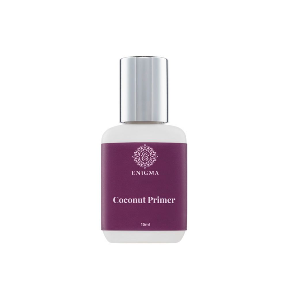 Праймер слабощелочной КОКОС Enigma 15мл