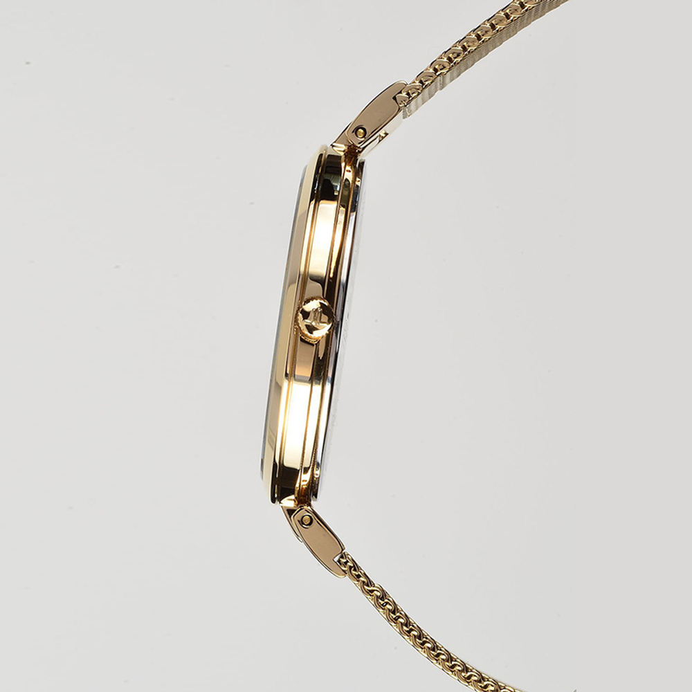 Jacques Lemans Milano 1-2001D