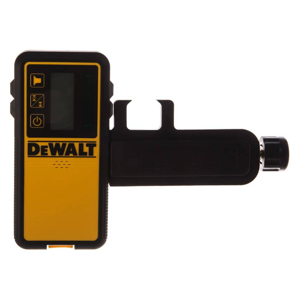 Ротационный нивелир DeWalt DCE079D1G