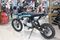 Мотоцикл K2R PF125 PITBIKE