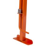 95477 Бетоносмеситель БСЕ-140, 140 л, 500 Вт Сибртех