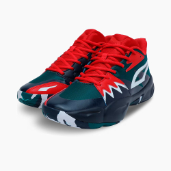 Кроссовки PUMA Genetics