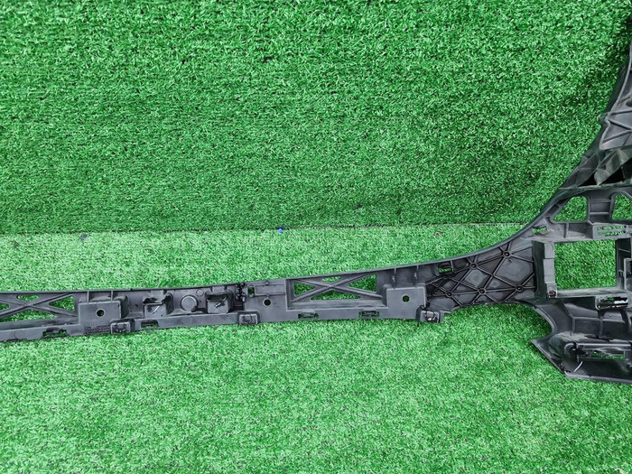 Кронштейн перед. бампера Mercedes GLE C292 (15-19)