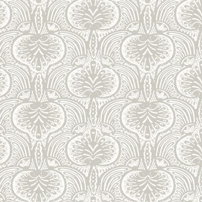 Ronald Redding Traveler