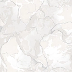 Обои 838-03 Крупные цветы Wiganford