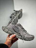 Balenciaga 3xl Sneaker