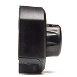 Блок Critical MNML BLACK