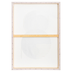 Панно декоративное Bergenson Bjorn Pop Art bb0000591