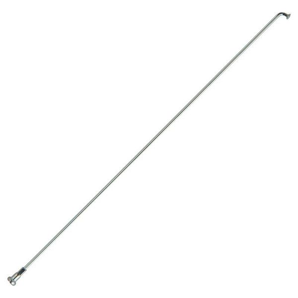 Спица велосипедная 230 мм.