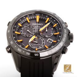 Seiko SSE017J1
