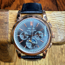 Часы мужские Patek Philippe