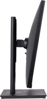 Монитор 23,8" HIPER EasyView HS2402