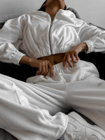 Костюм SOFTNESS