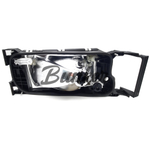 Передняя фара Scania DEPO,LH