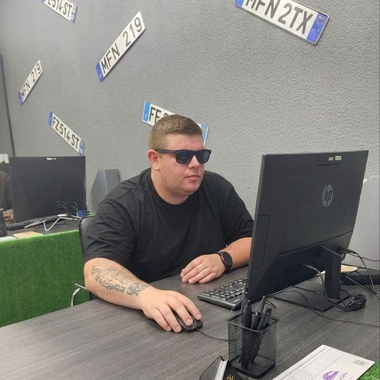 Юрий