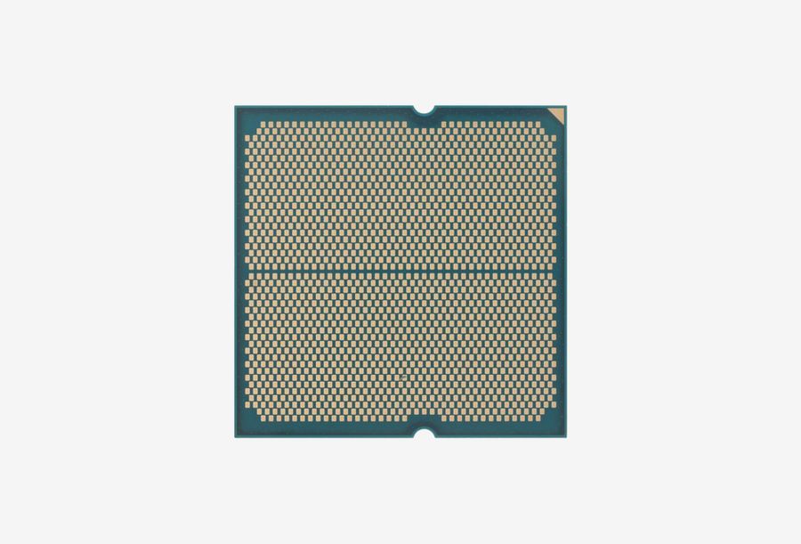 100-000001241_0226709110227