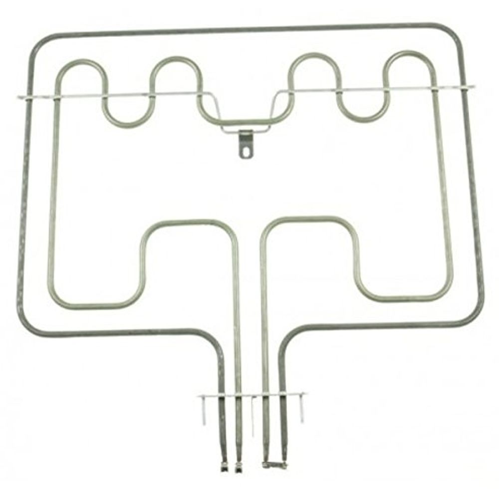 Тэн для духовки Electolux/AEG/Zanussi3570797047